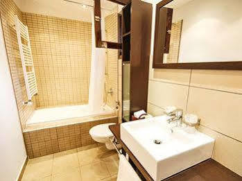 Finca Hotel Predio Son Serra Can Picafort  Dış mekan fotoğraf