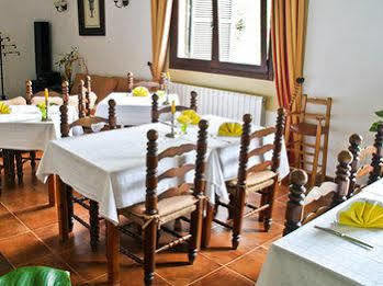 Finca Hotel Predio Son Serra Can Picafort  Dış mekan fotoğraf